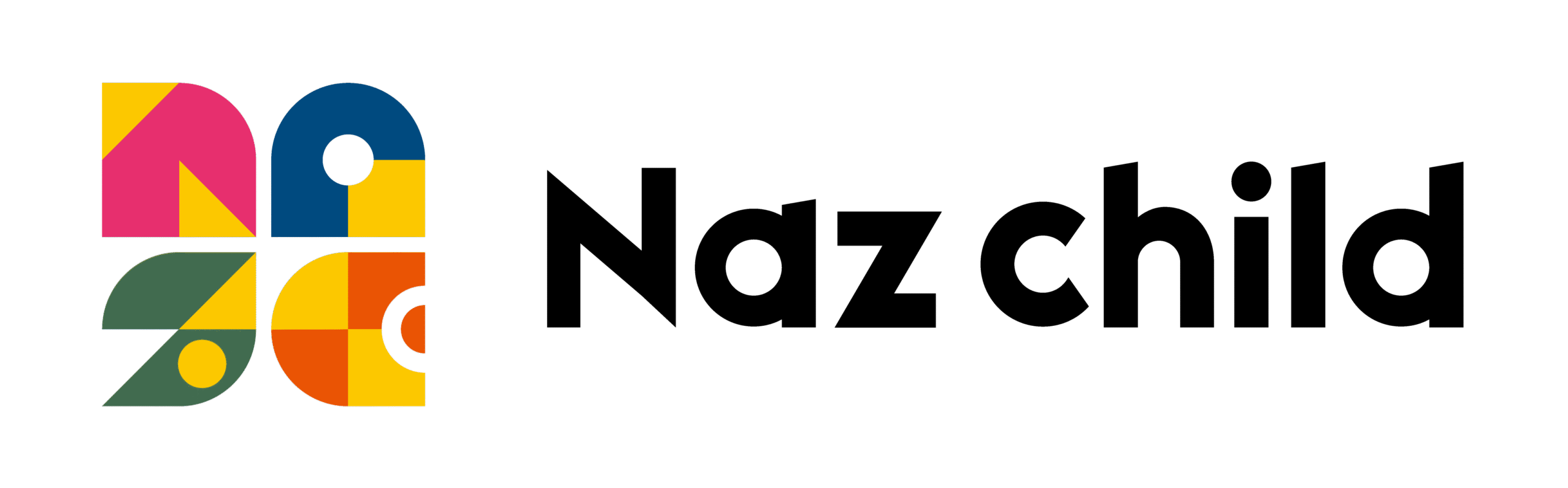 児童発達支援　放課後等デイサービス　ナーズチャイルド